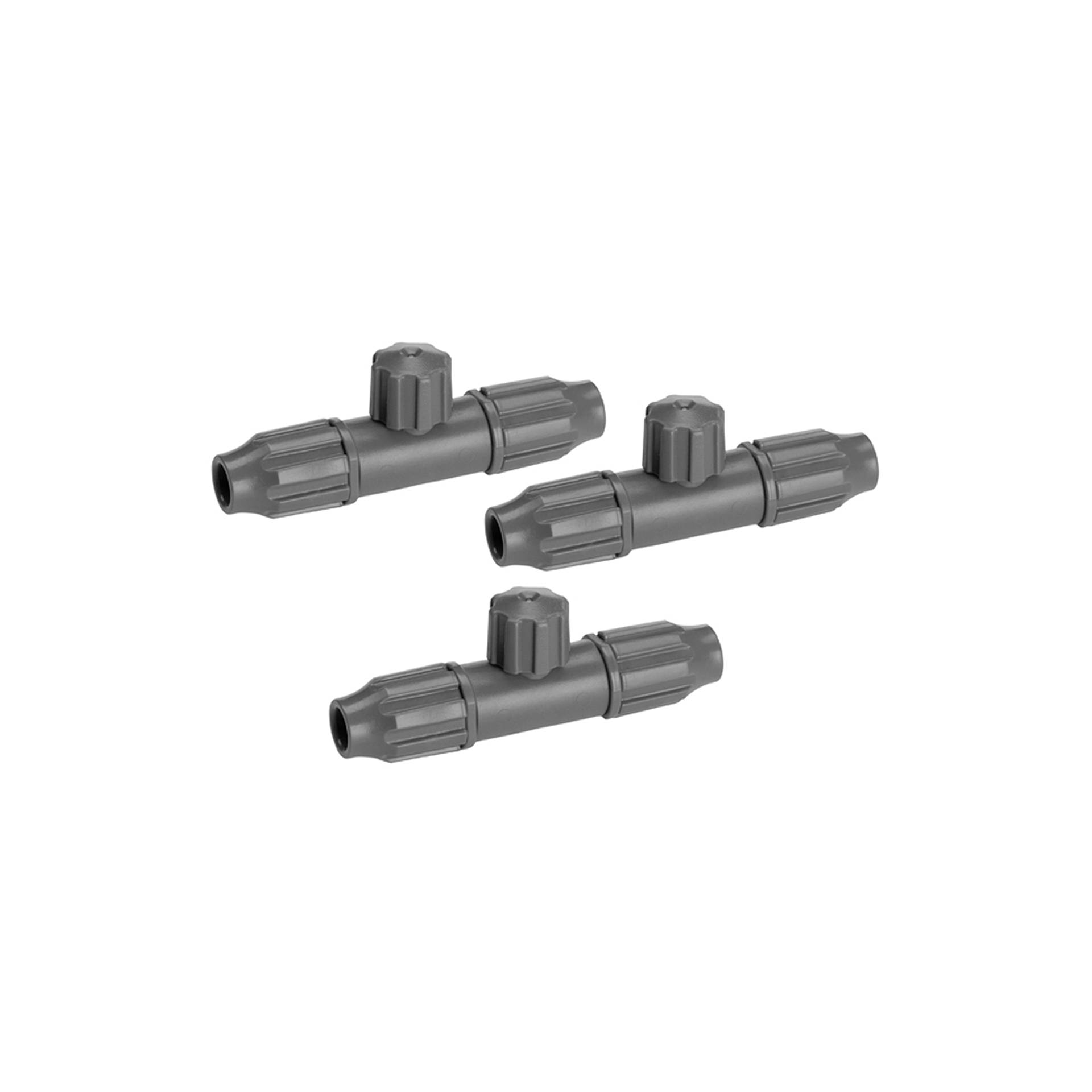 Gardena city gardening nebulizzatore