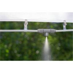 Gardena city gardening nebulizzatore 2