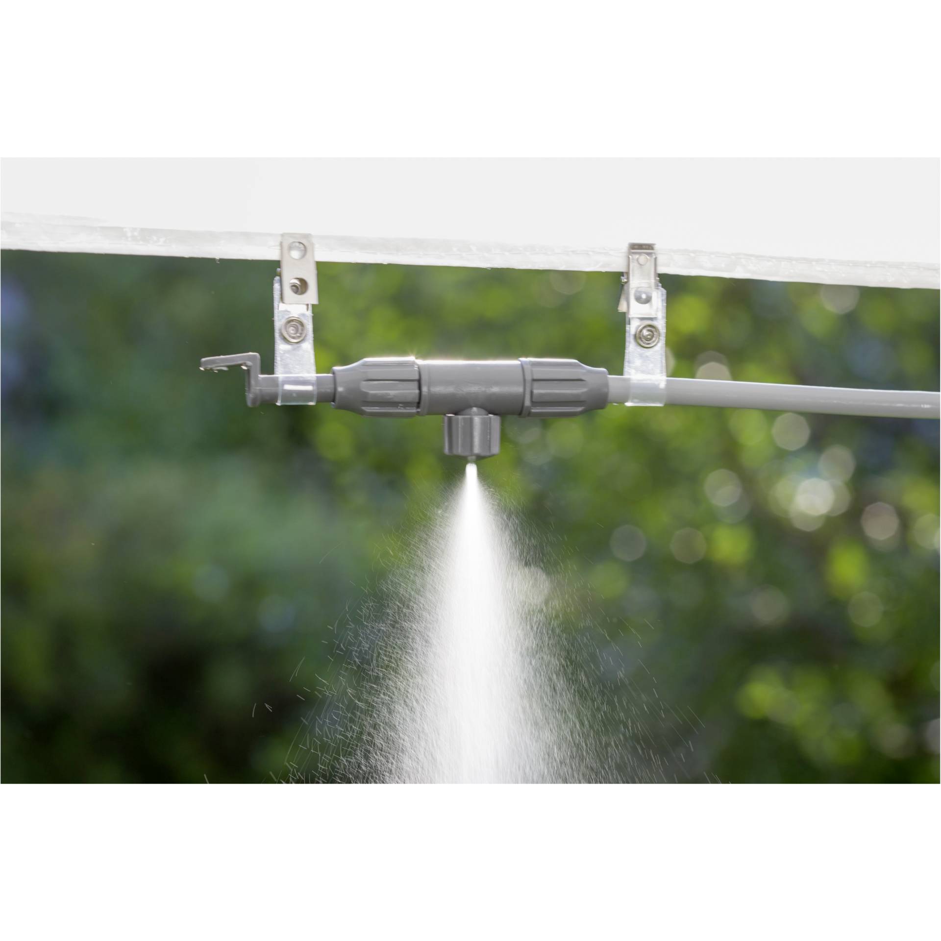 Gardena city gardening nebulizzatore