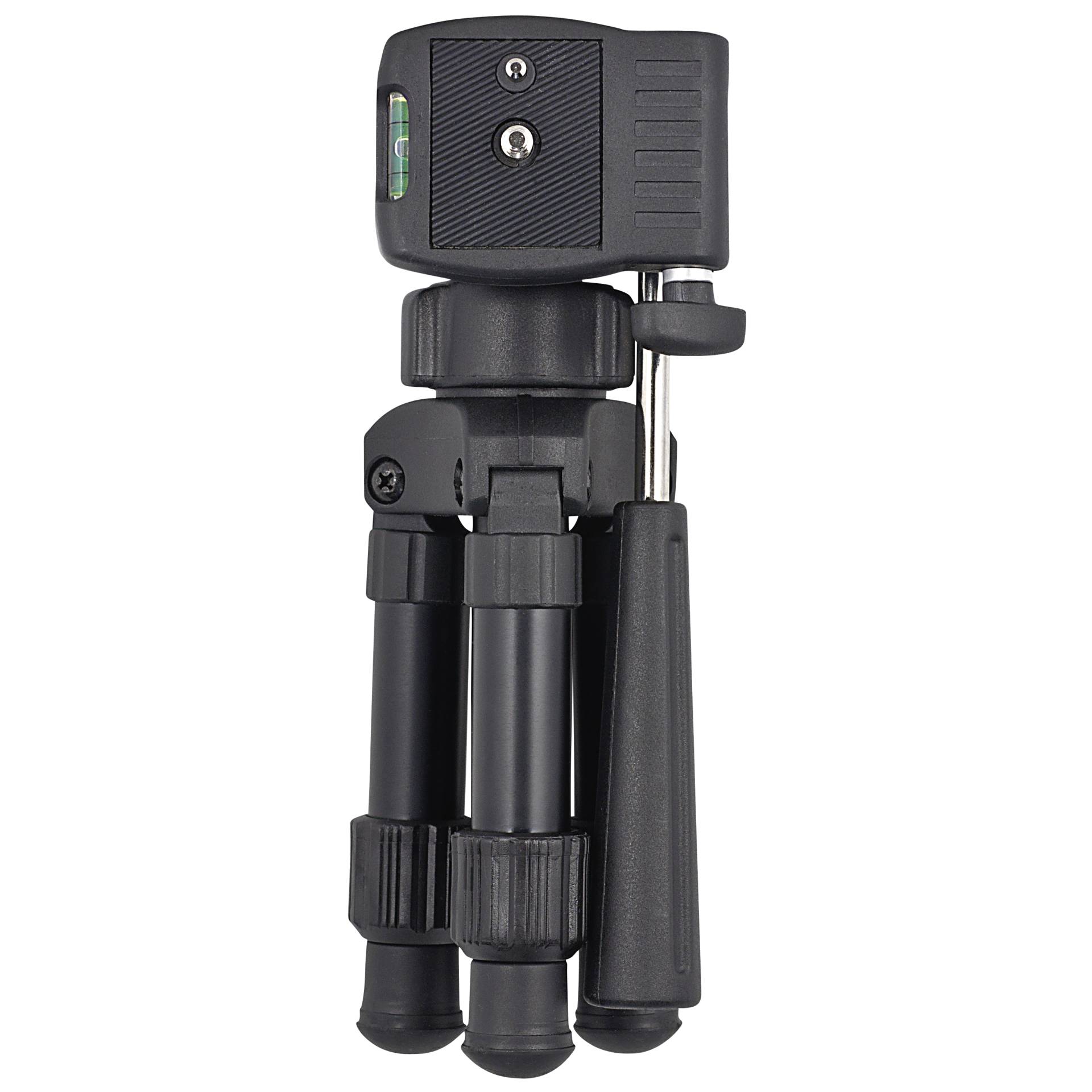 Kaiser treppiedi da tavolo per camera DSLR                 6