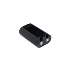 Dymo Lithium-Ionen batt. 1759398 2