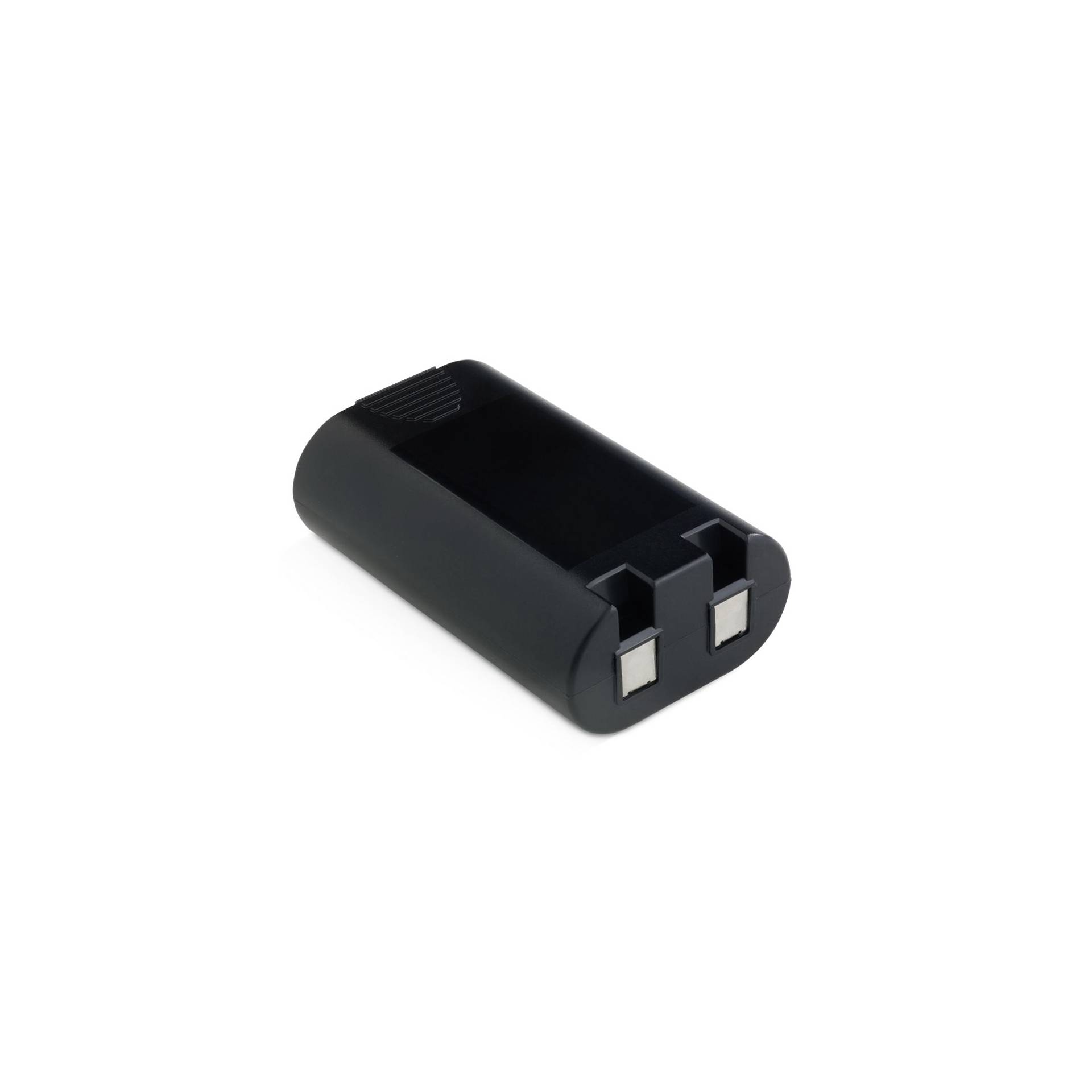 Dymo Lithium-Ionen batt. 1759398