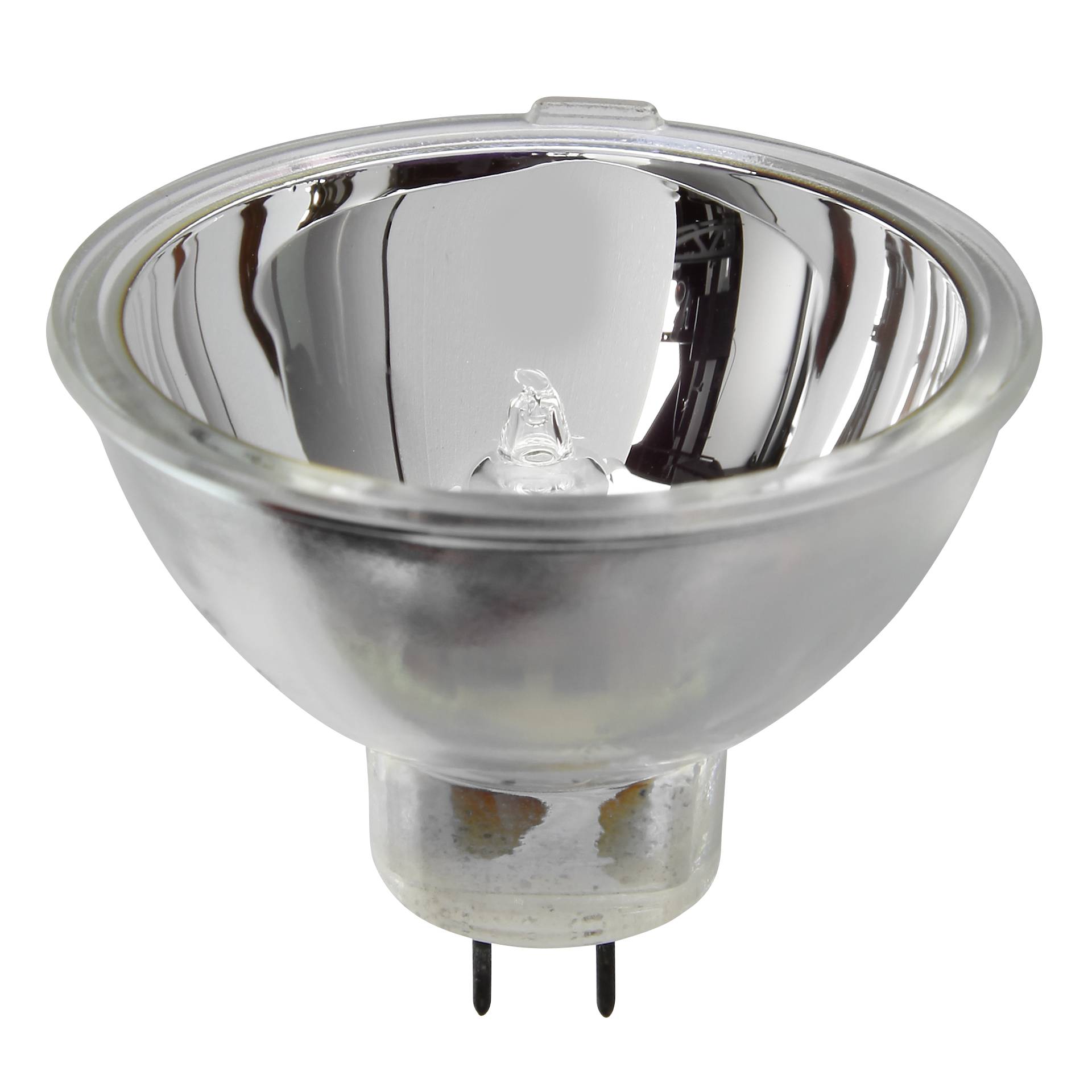 Osram alogena HLX lampada GX5.3 con Reflector 250W 24V 900lm