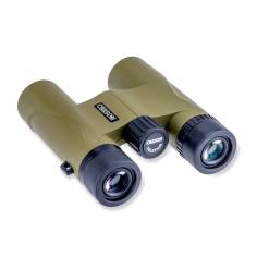 Carson Stinger 10x25 2