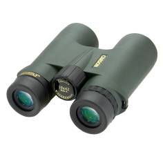 Carson JR 10x42 WP 2