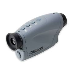 Carson Aura plus 2x 2