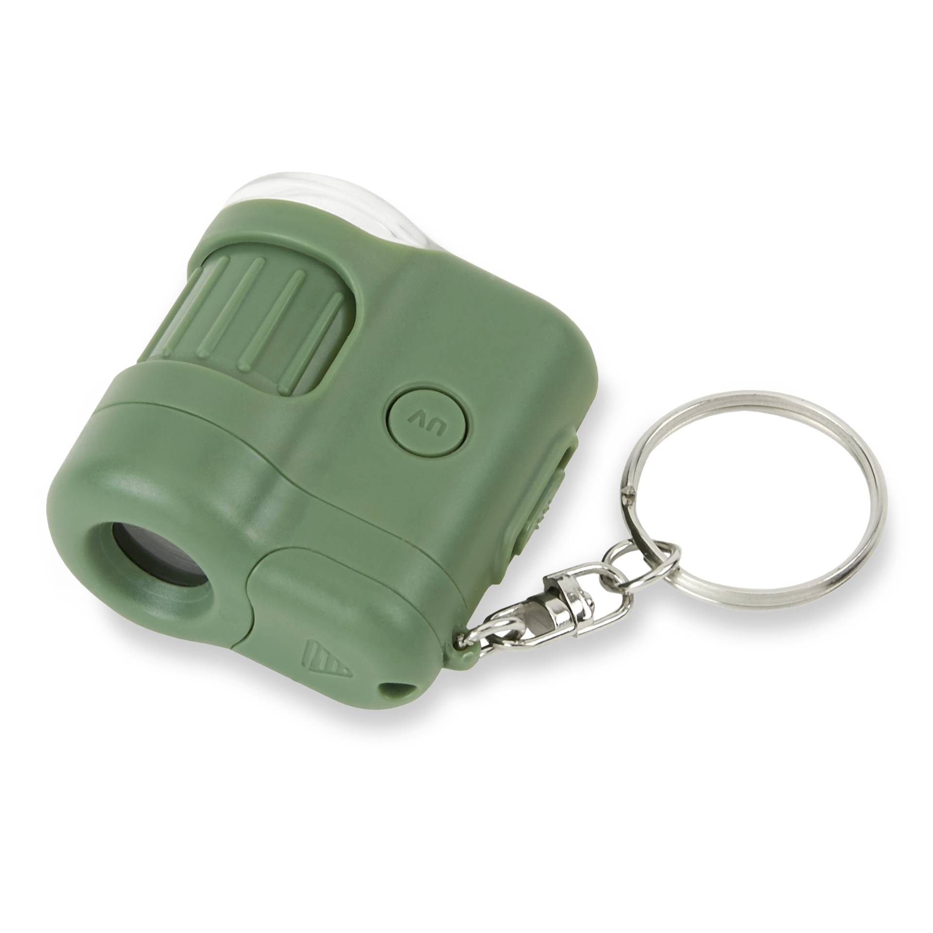 Carson MicroMini verde
