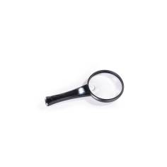 Hama LED reading lens Basic 90 LED 2