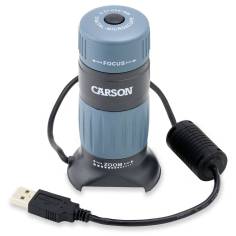 Carson zPix 300 Digital Zoom 2