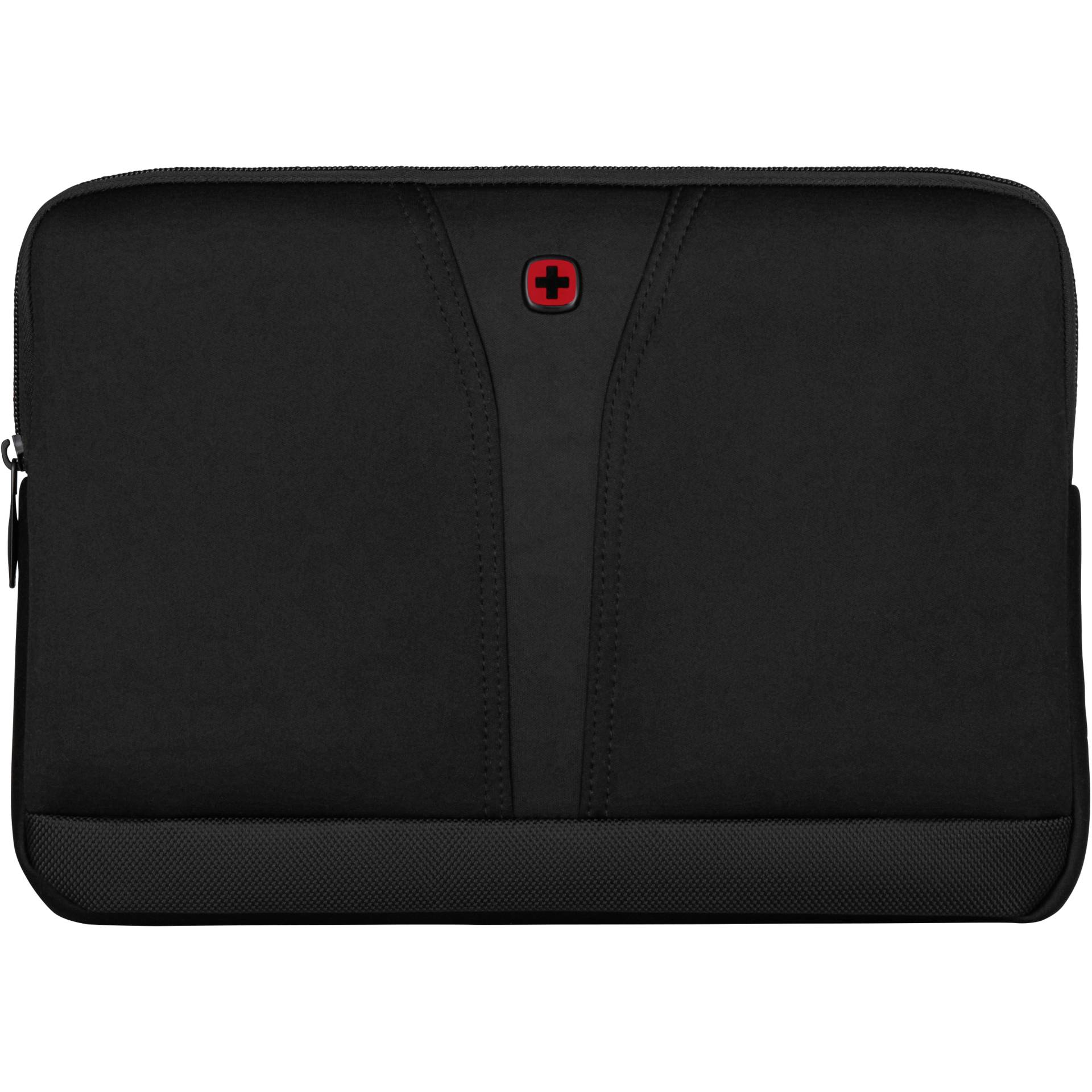 Wenger BC Fix Neoprene 11,6-12,5  Laptop Sleeve black