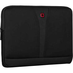 Wenger BC Fix Neoprene 11,6-12,5  Laptop Sleeve black 2