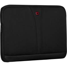 Wenger BC Fix Neoprene 15,6  Laptop Sleeve black 2