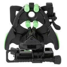 Carson HookUpz Pro Smartphone - Fernglas 2