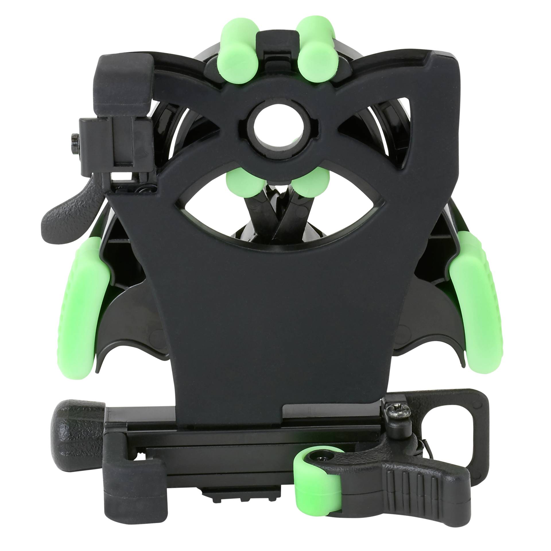 Carson HookUpz Pro Smartphone - Fernglas