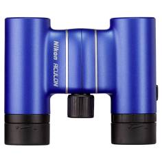 Nikon Aculon T02 8x21 blu 2
