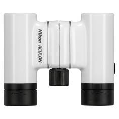 Nikon Aculon T02 8x21 bian. 2