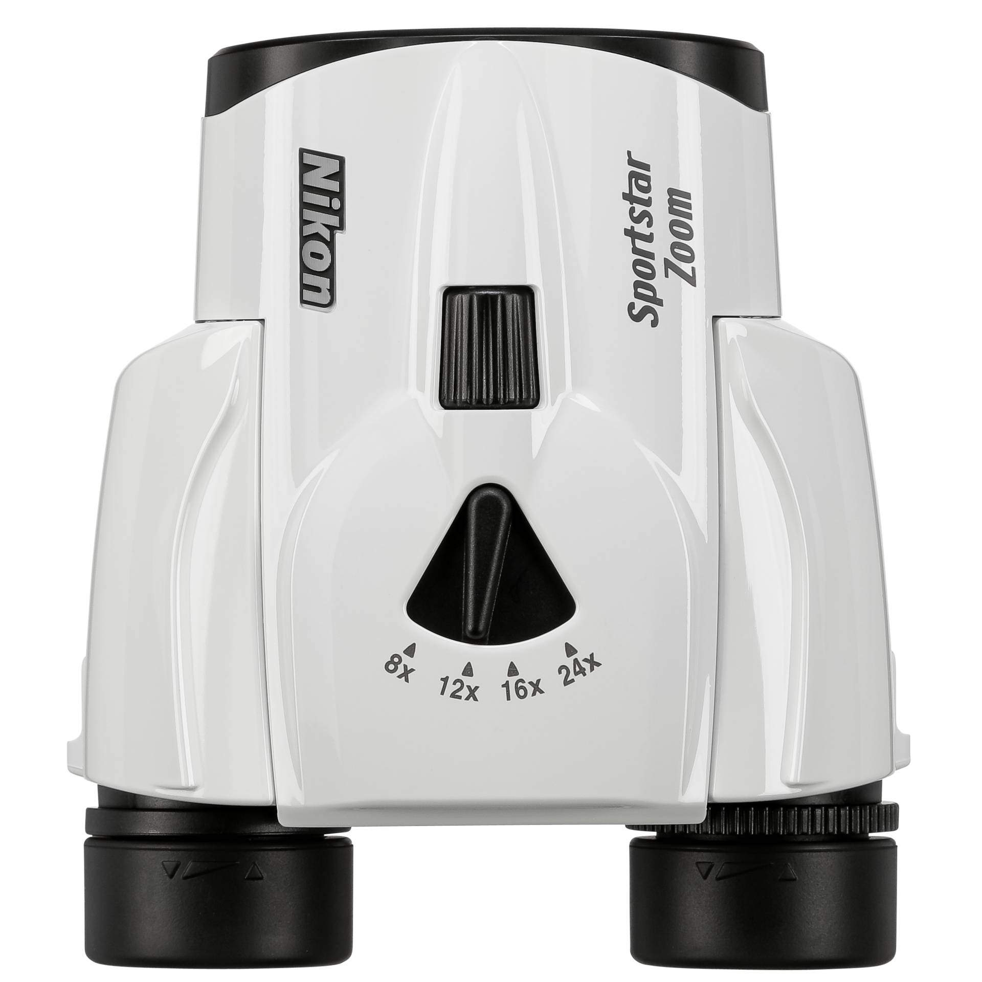 Nikon Sportstar Zoom 8-24x25 bian.