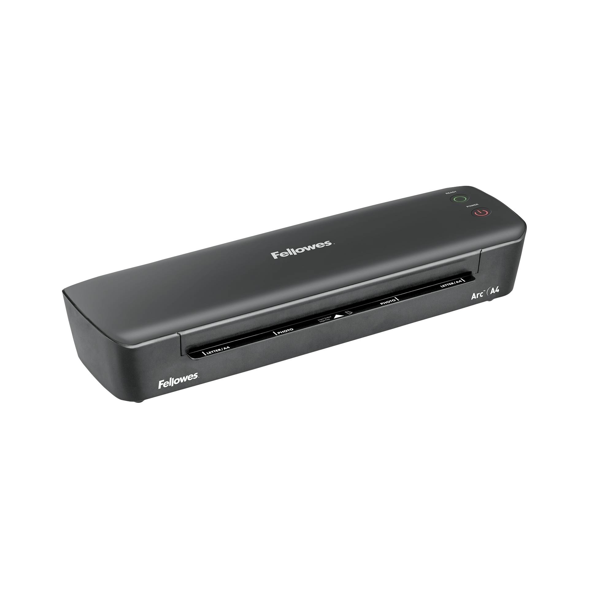 Fellowes ARC A4 Laminatore documenti