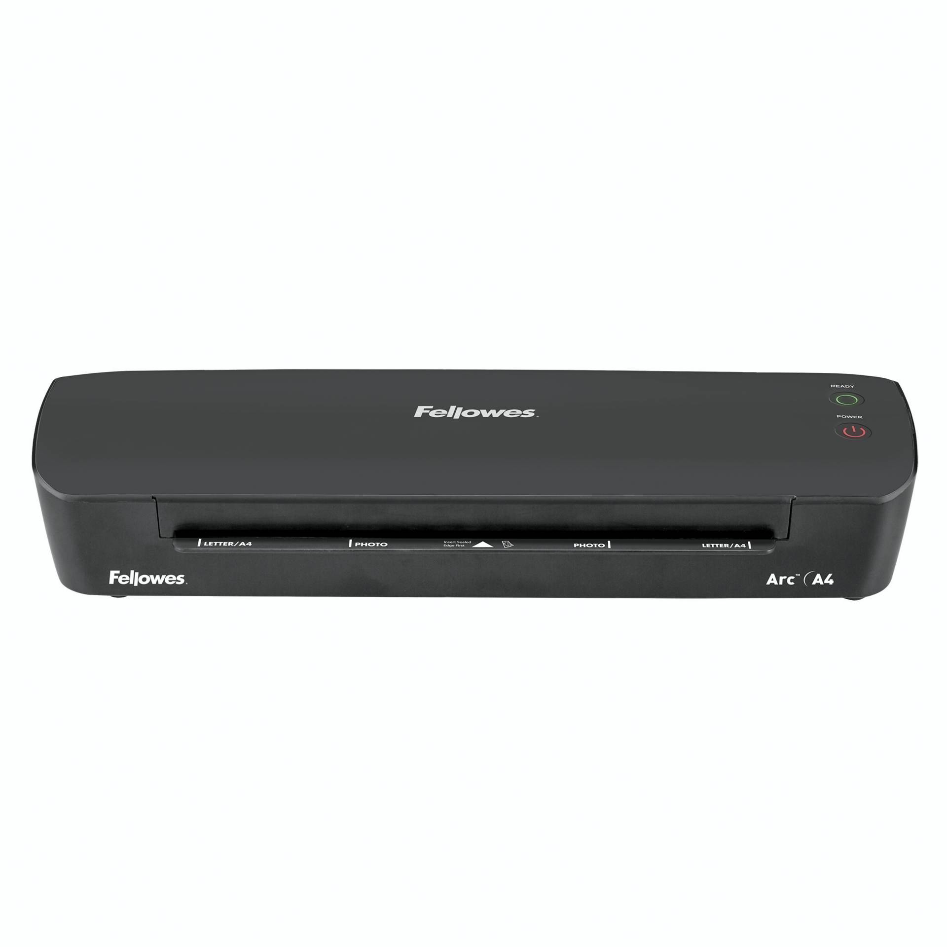 Fellowes ARC A4 Laminatore documenti