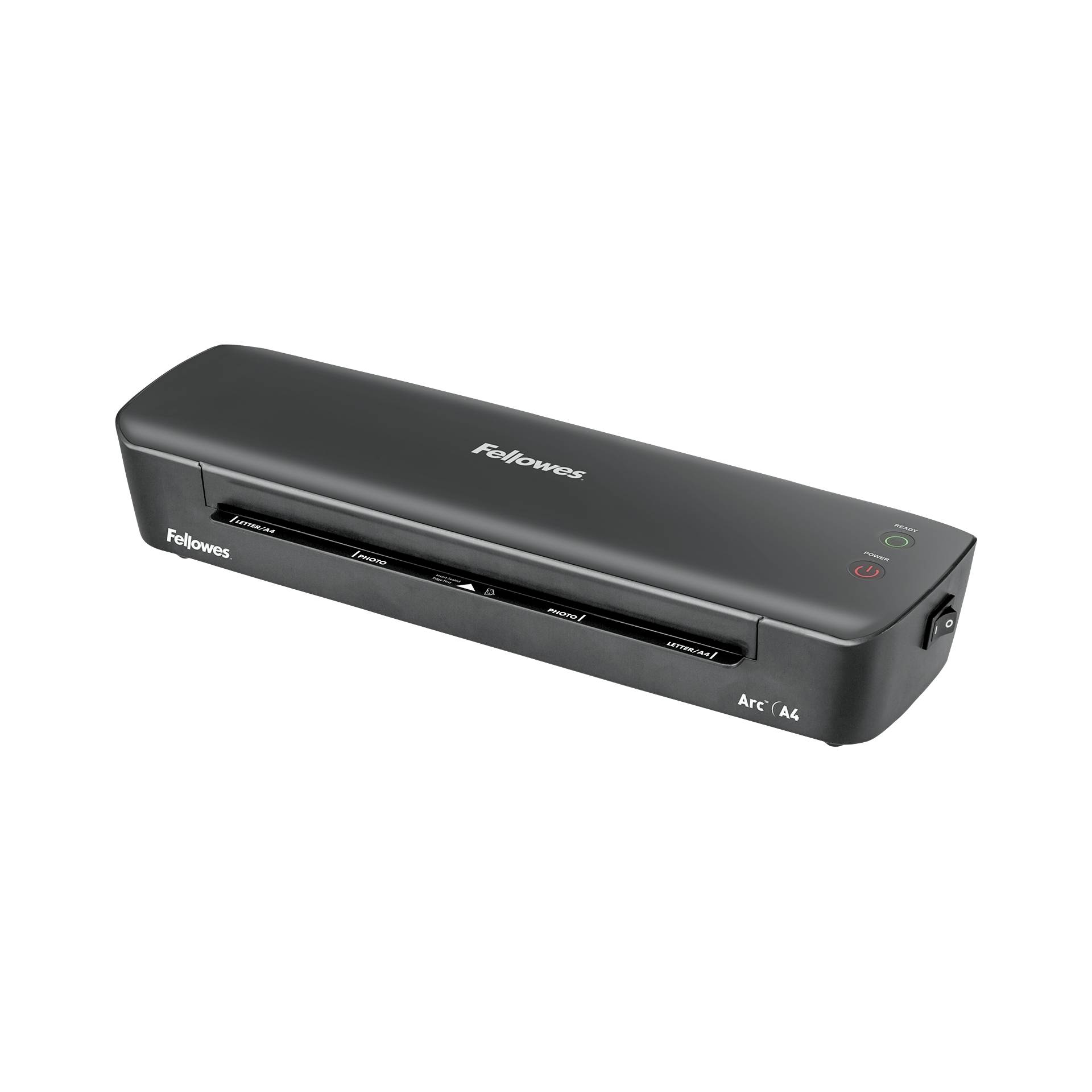 Fellowes ARC A4 Laminatore documenti