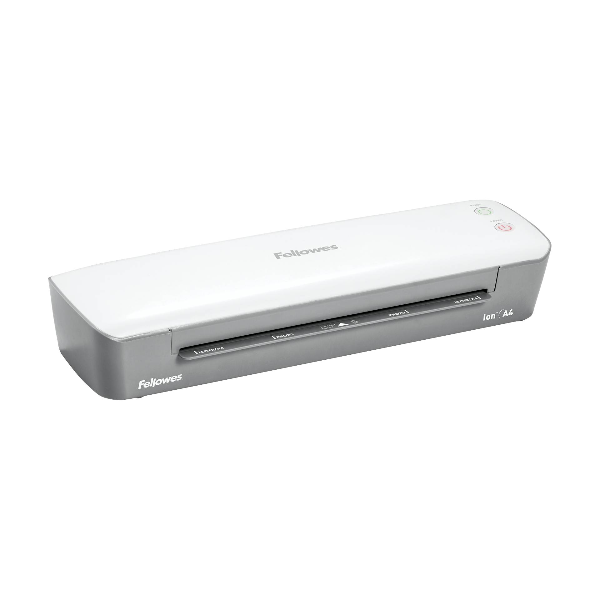 Fellowes ION A4 Laminatore documenti