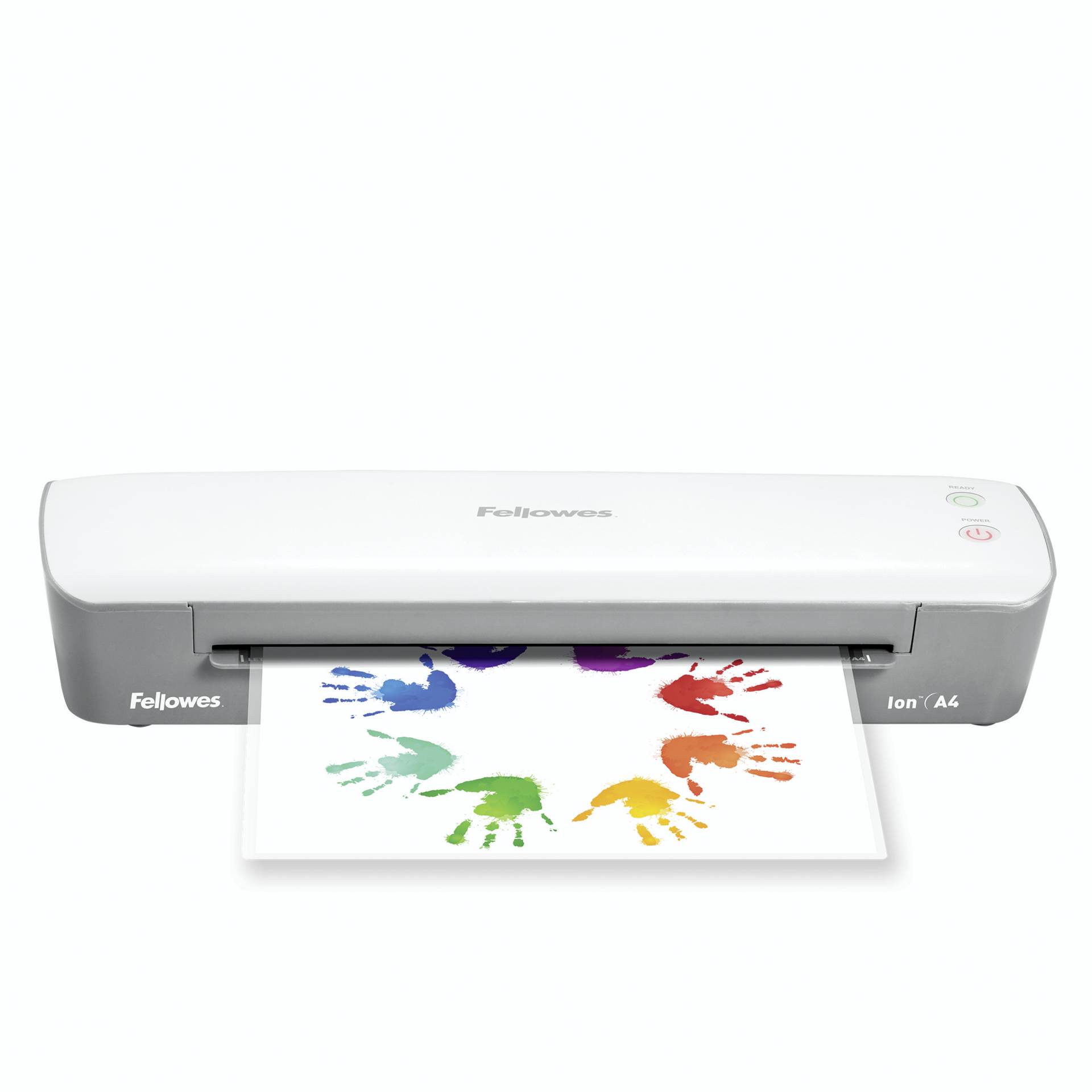 Fellowes ION A4 Laminatore documenti