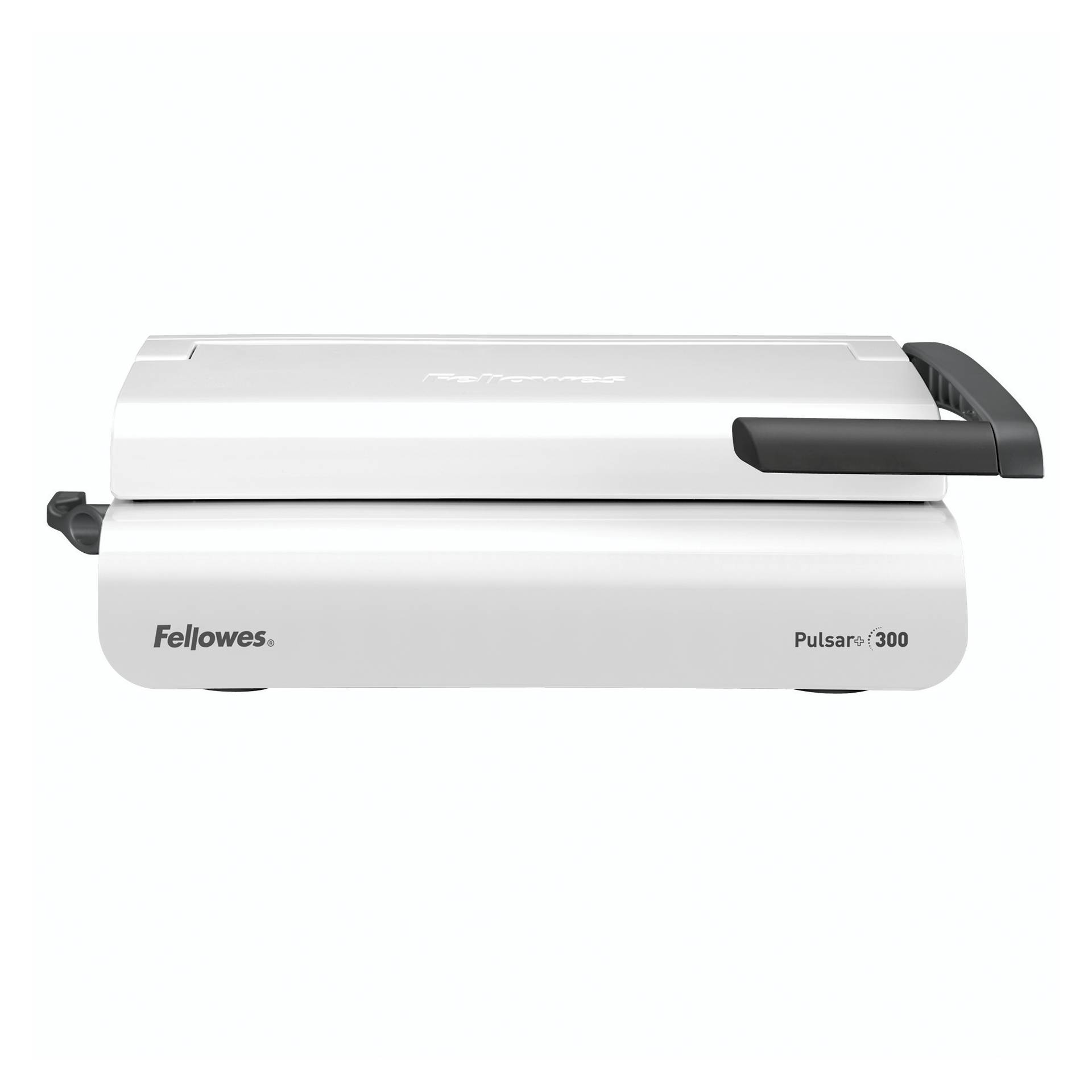 Fellowes Pulsar + rilegatrice dorsi