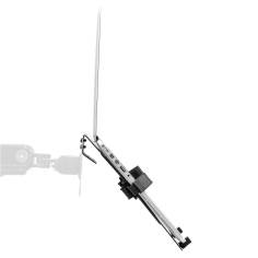 Fellowes Laptop-Platform Accessory 2