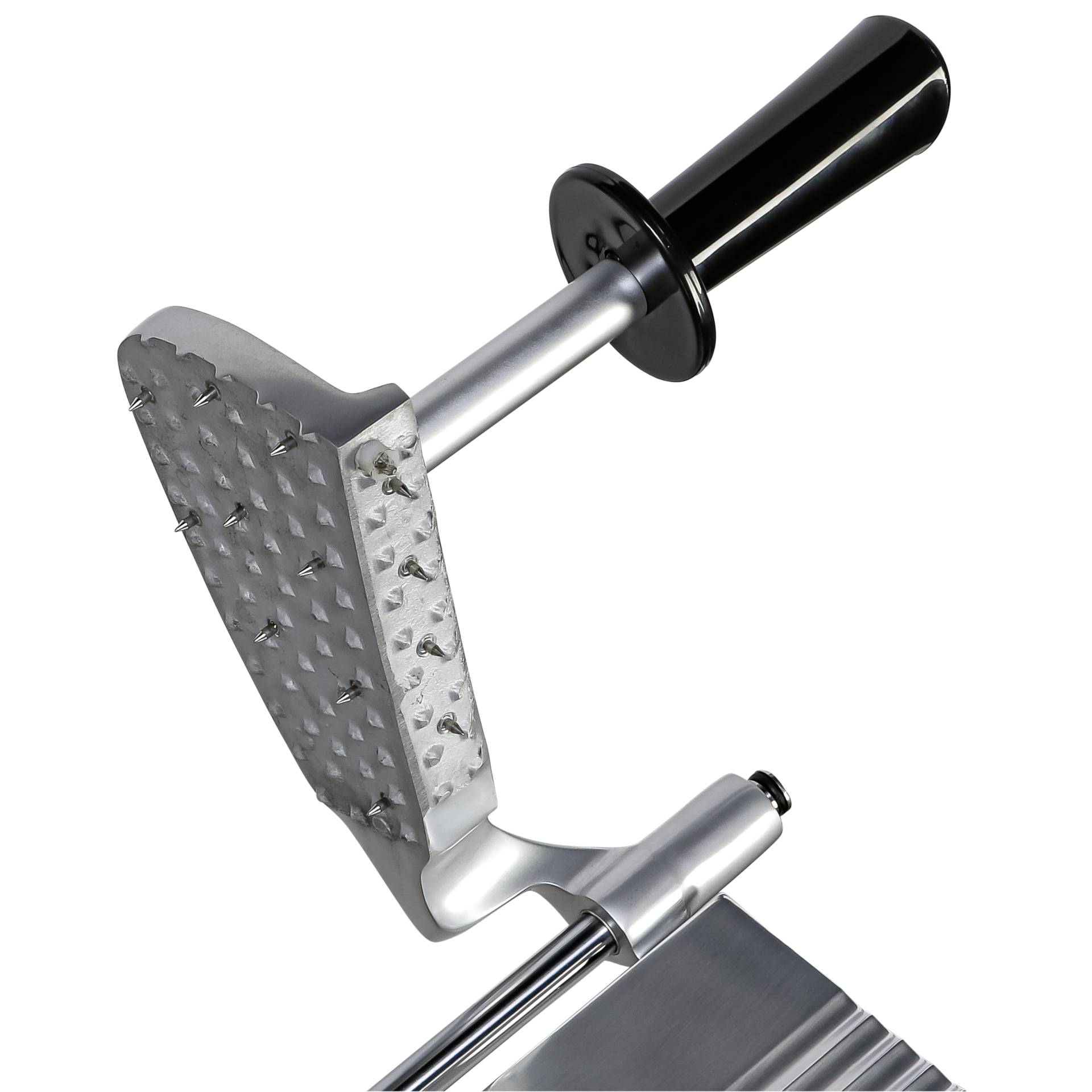 Berkel Red Line RL 250 bianco affettatrice - Berkel - Autoscatto Store