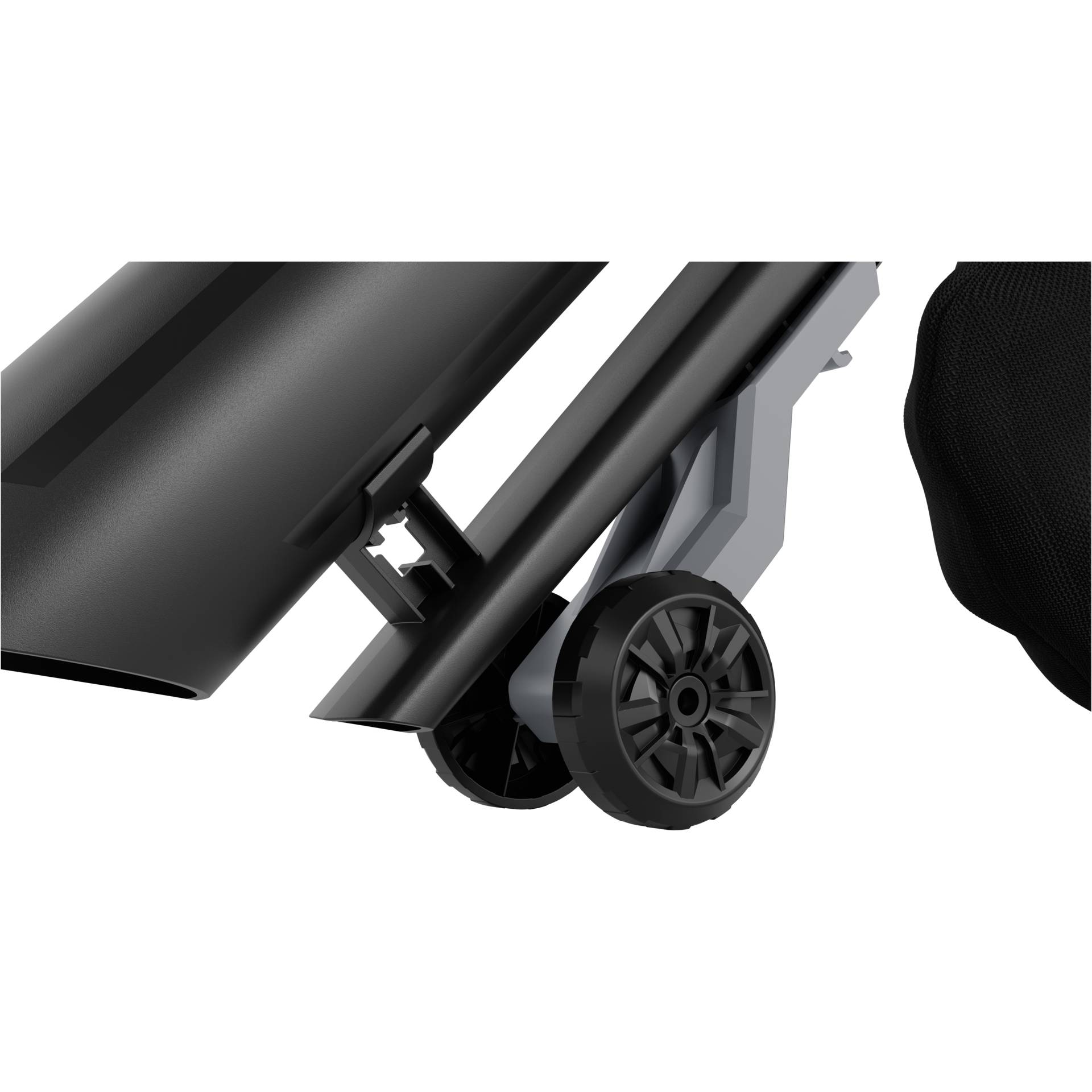 Kärcher BLV 18-200 Soffiatore a batteria