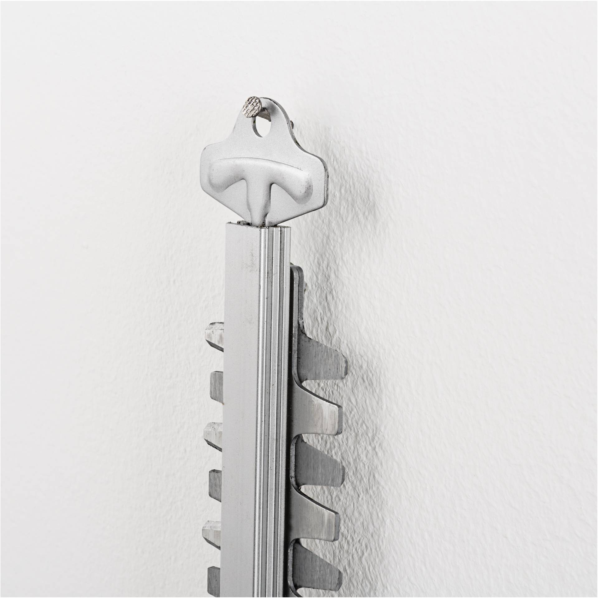 Kärcher HGE 18-50 Tagliasiepi a batteria