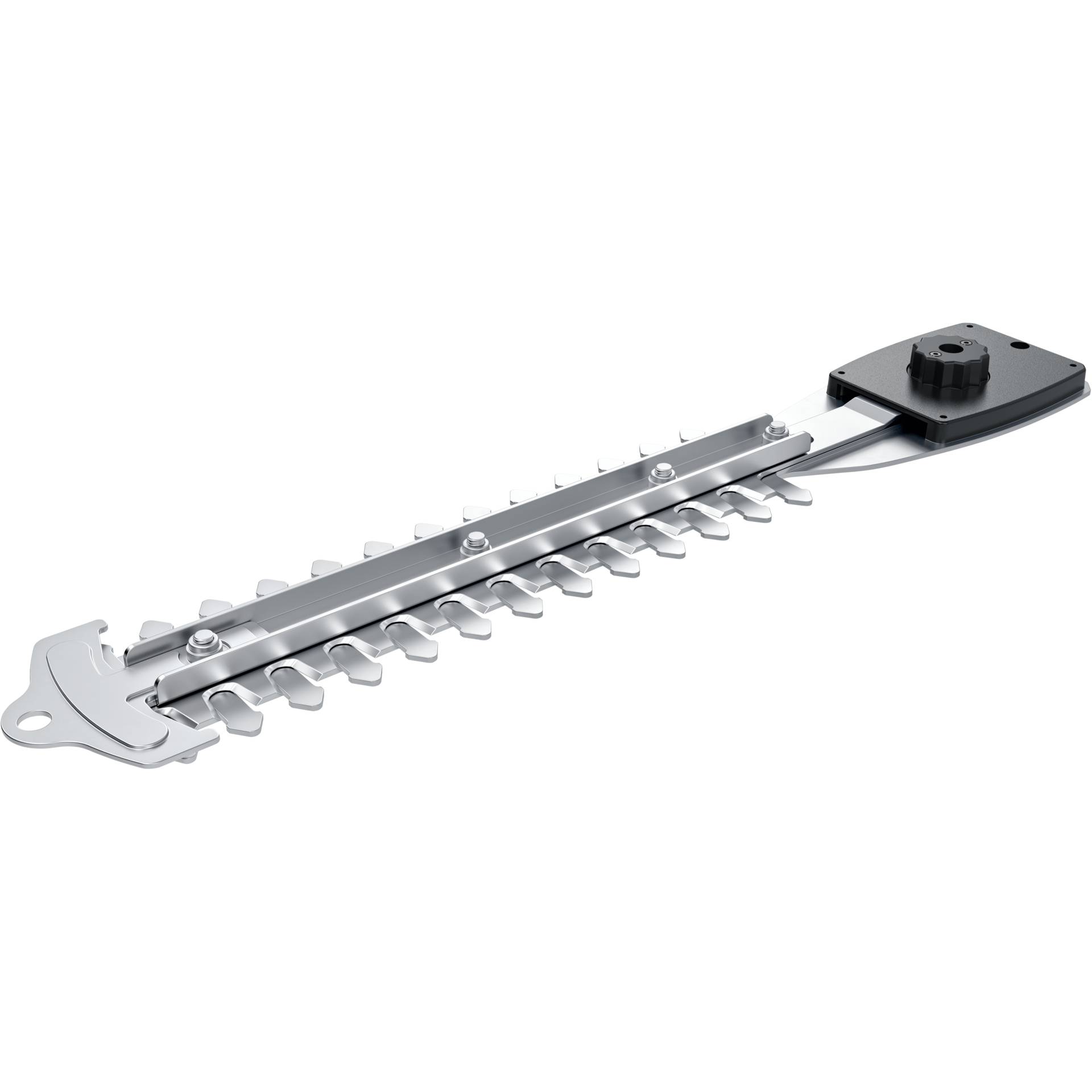 Kärcher GSH 18-20 Battery Cesoie erba a batteria