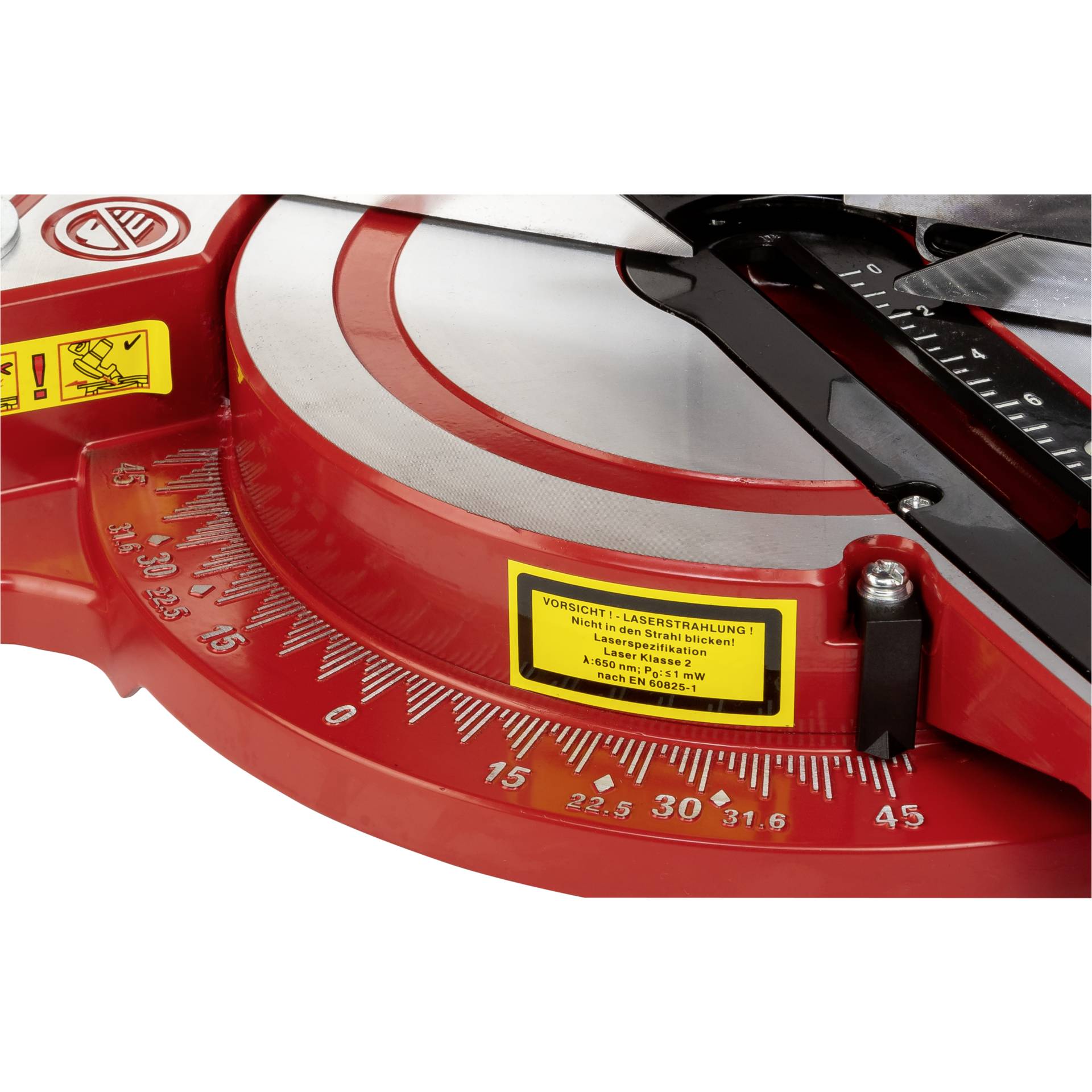 Einhell TC-SM 2131/1 Dual Sega troncatrice