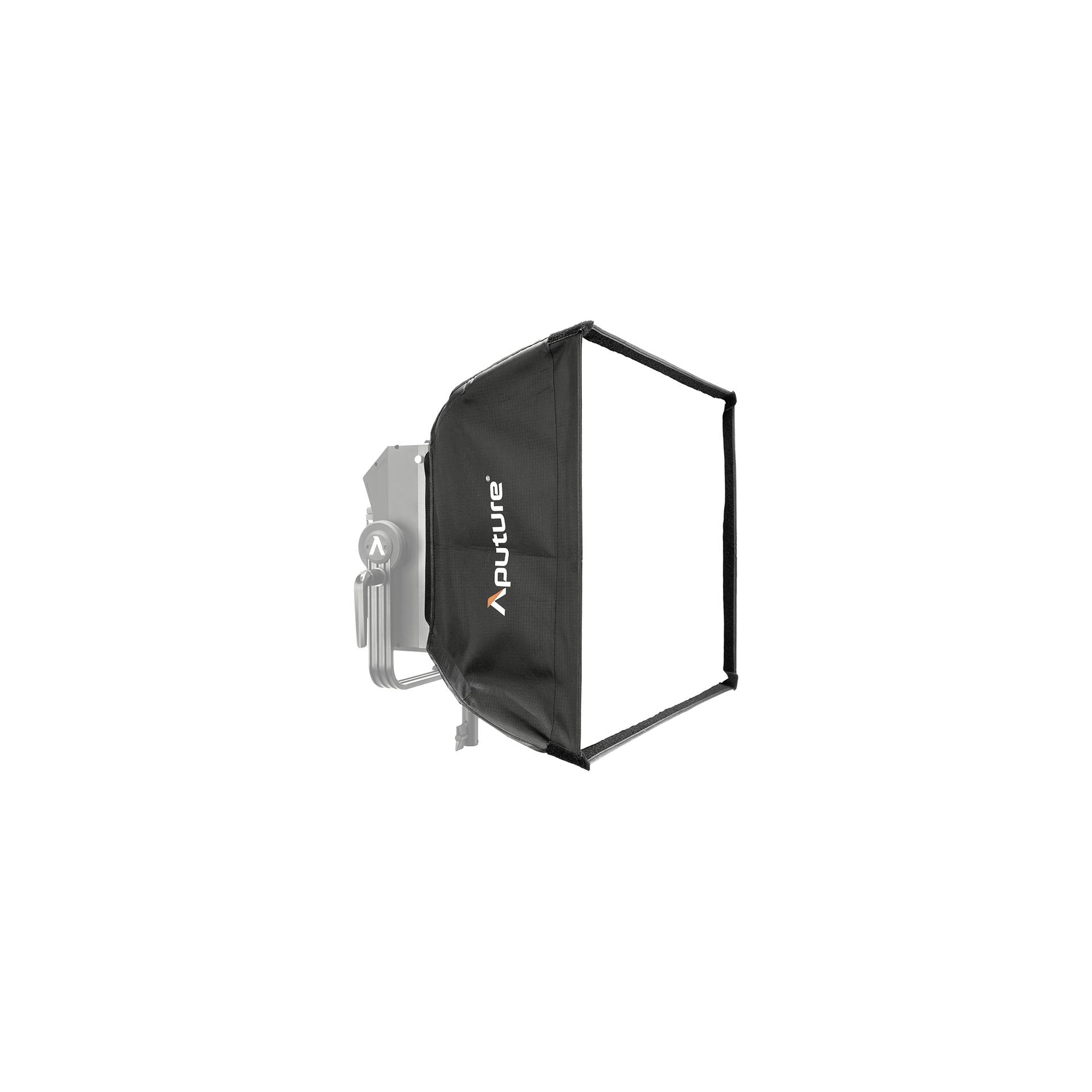 Aputure Softbox for Nova P300c