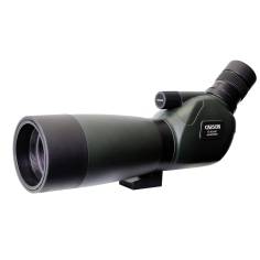 Carson Everglade 15-45x60 2