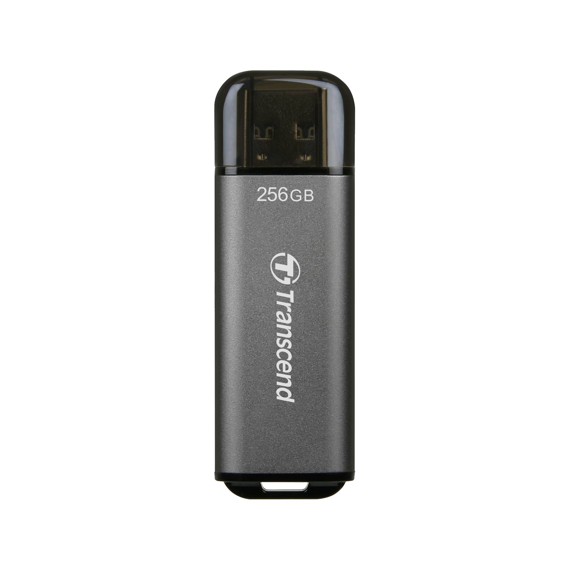Transcend JetFlash 920 TLC 256GB USB 3.2 Gen 1