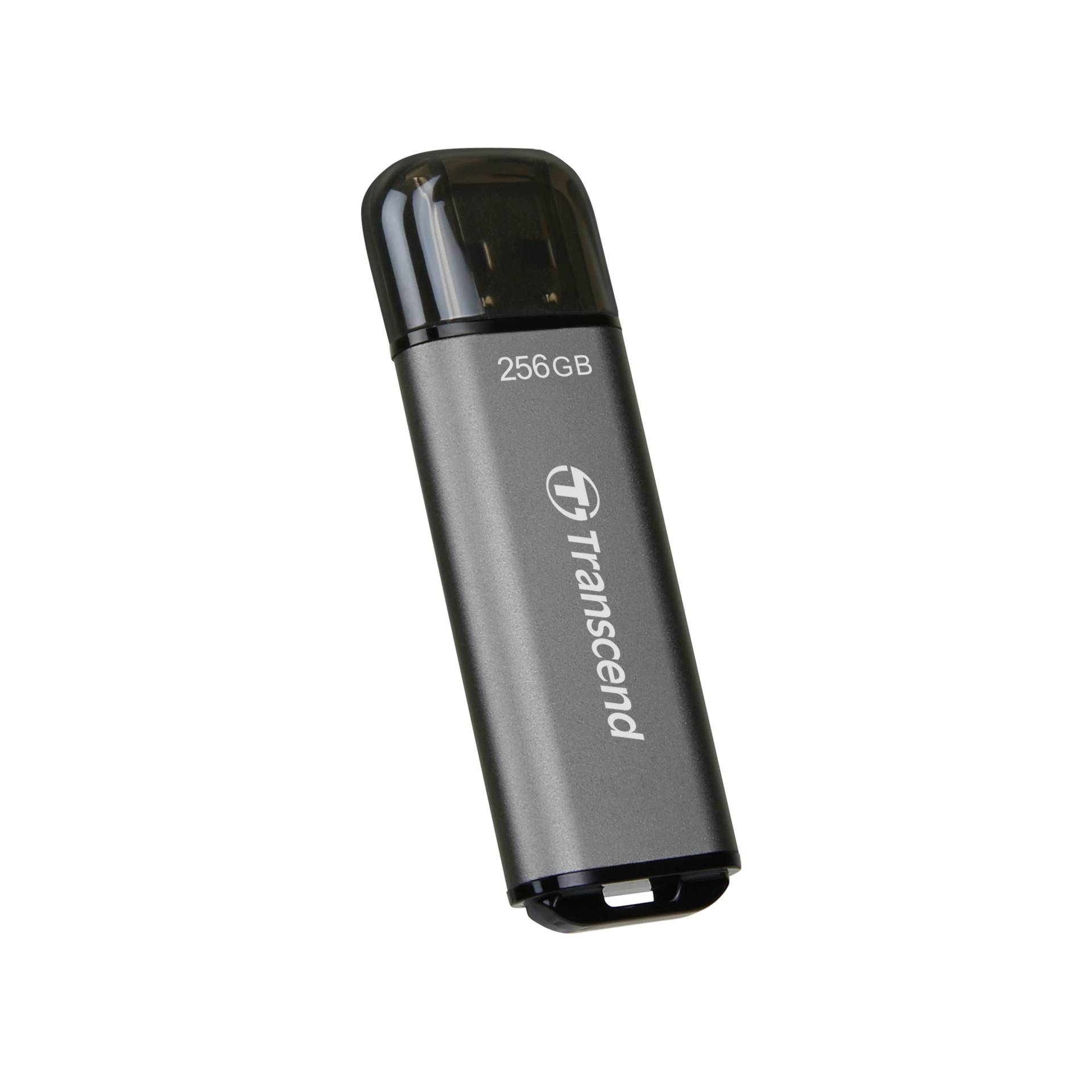 Transcend JetFlash 920 TLC 256GB USB 3.2 Gen 1
