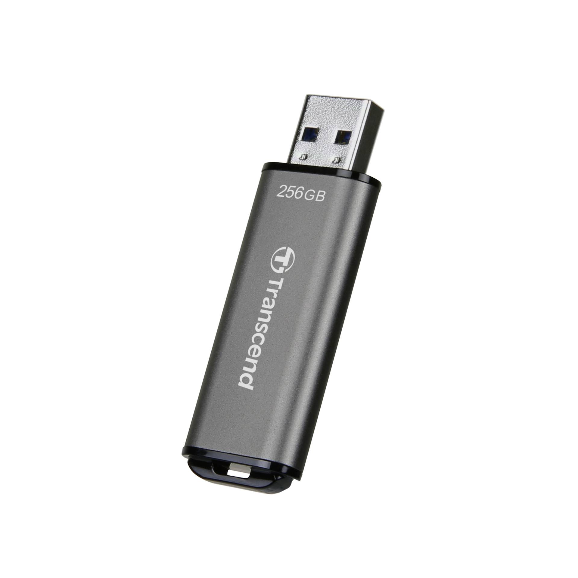 Transcend JetFlash 920 TLC 256GB USB 3.2 Gen 1