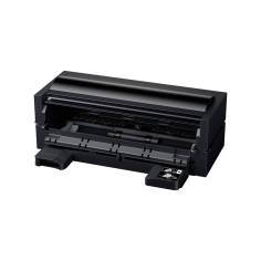 Epson SC-P 900 Roll Paper Unit