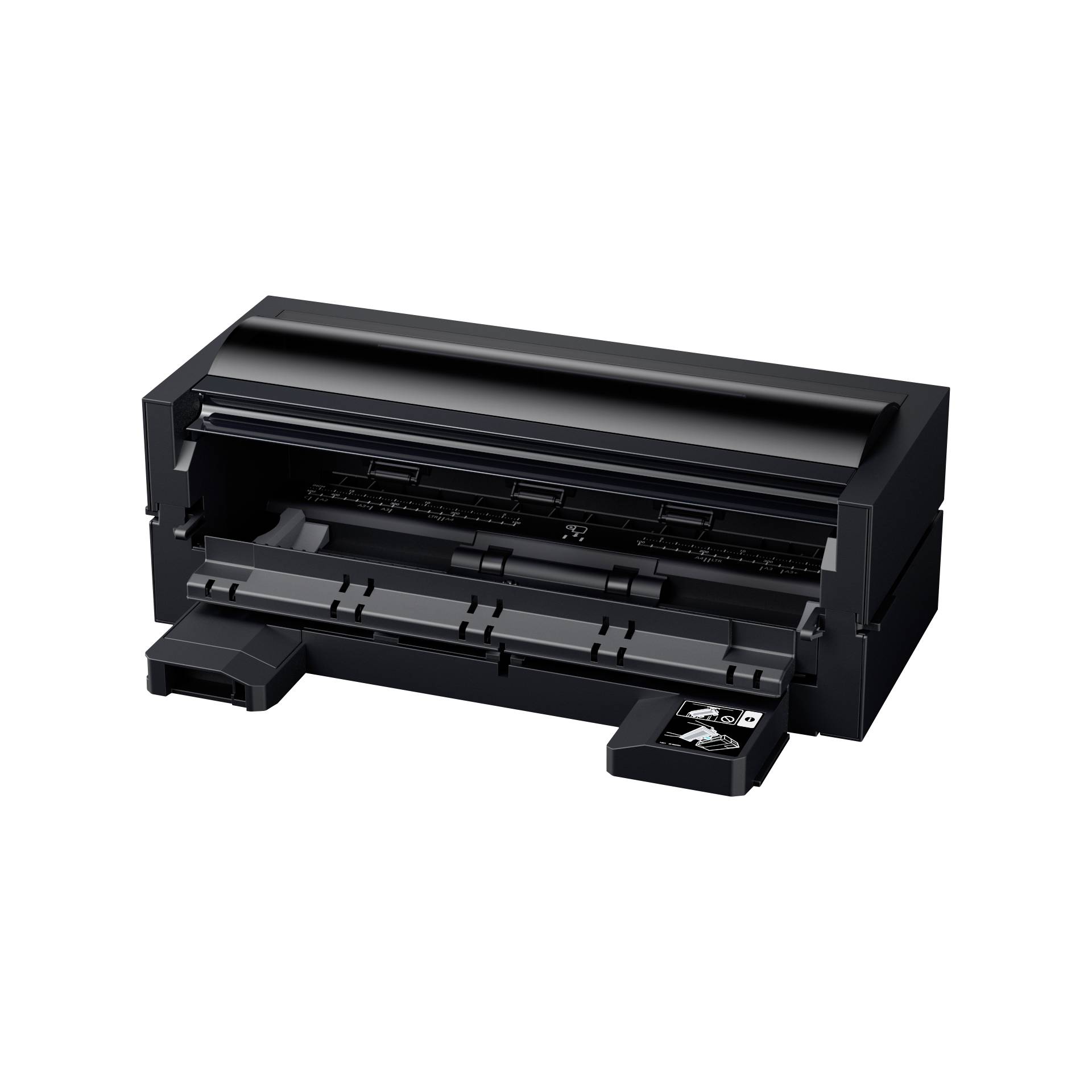 Epson SC-P 900 Roll Paper Unit