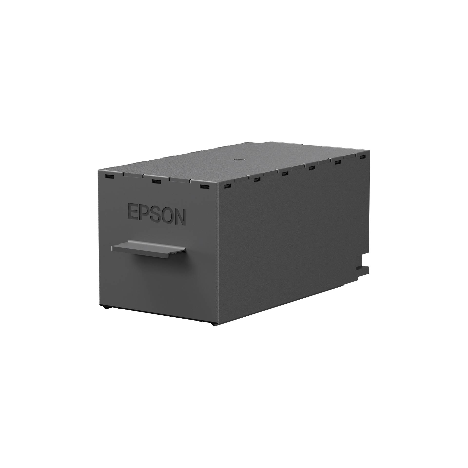 Epson Maintenance Tank SC-P 700 / SC-P 900