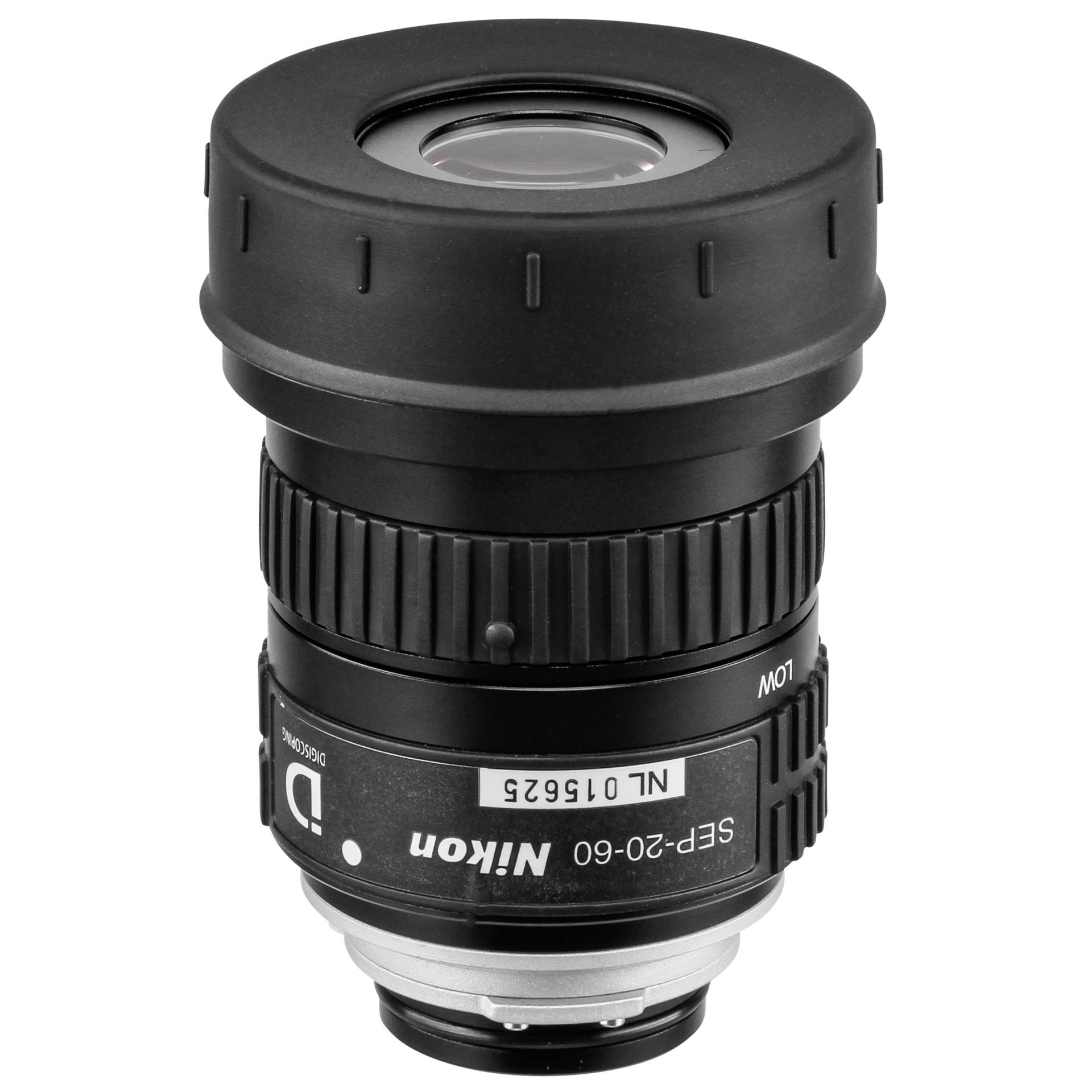 Nikon Okular SEP 16 16-48x/ 20-60x per Prostaff 5