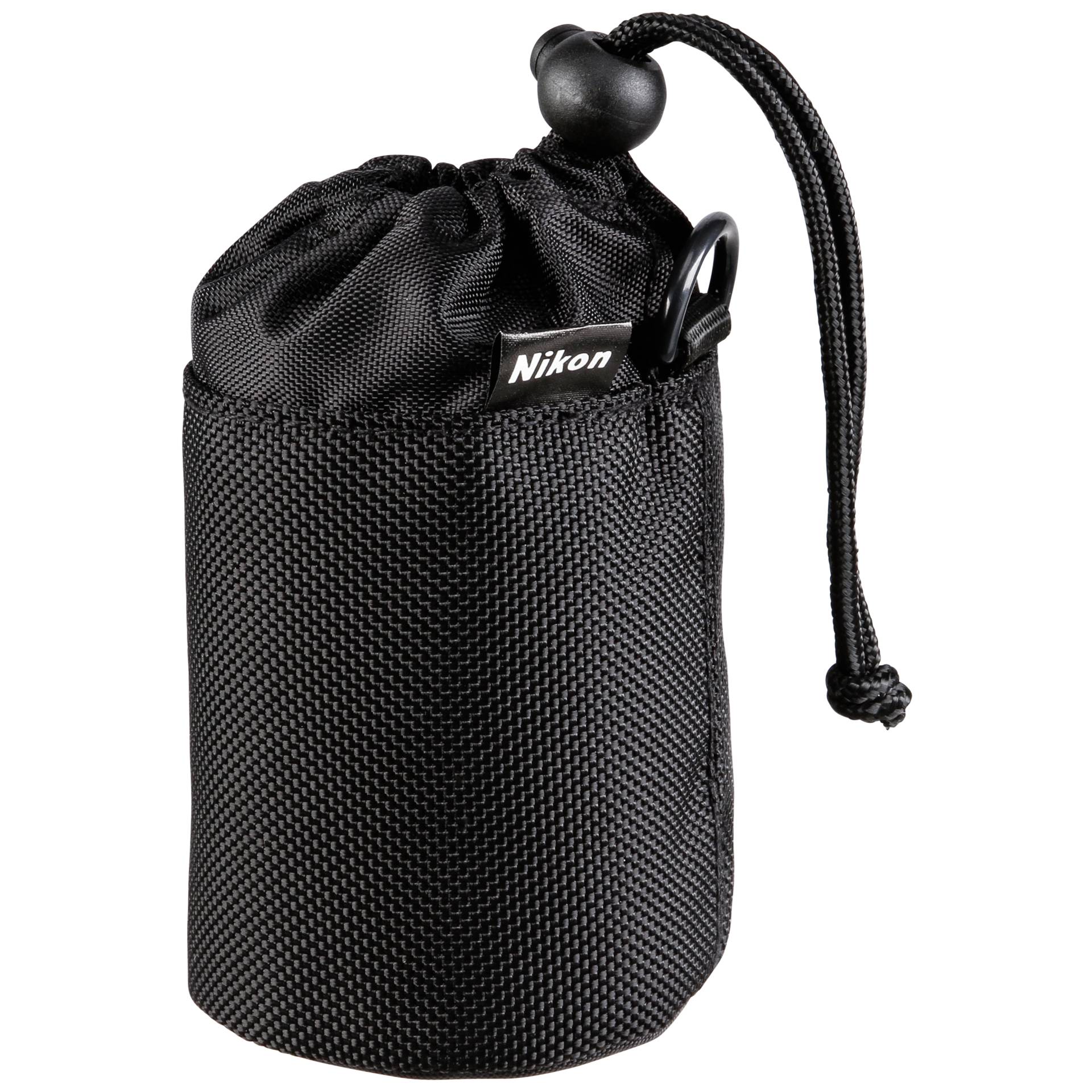 Nikon Okular SEP 16 16-48x/ 20-60x per Prostaff 5