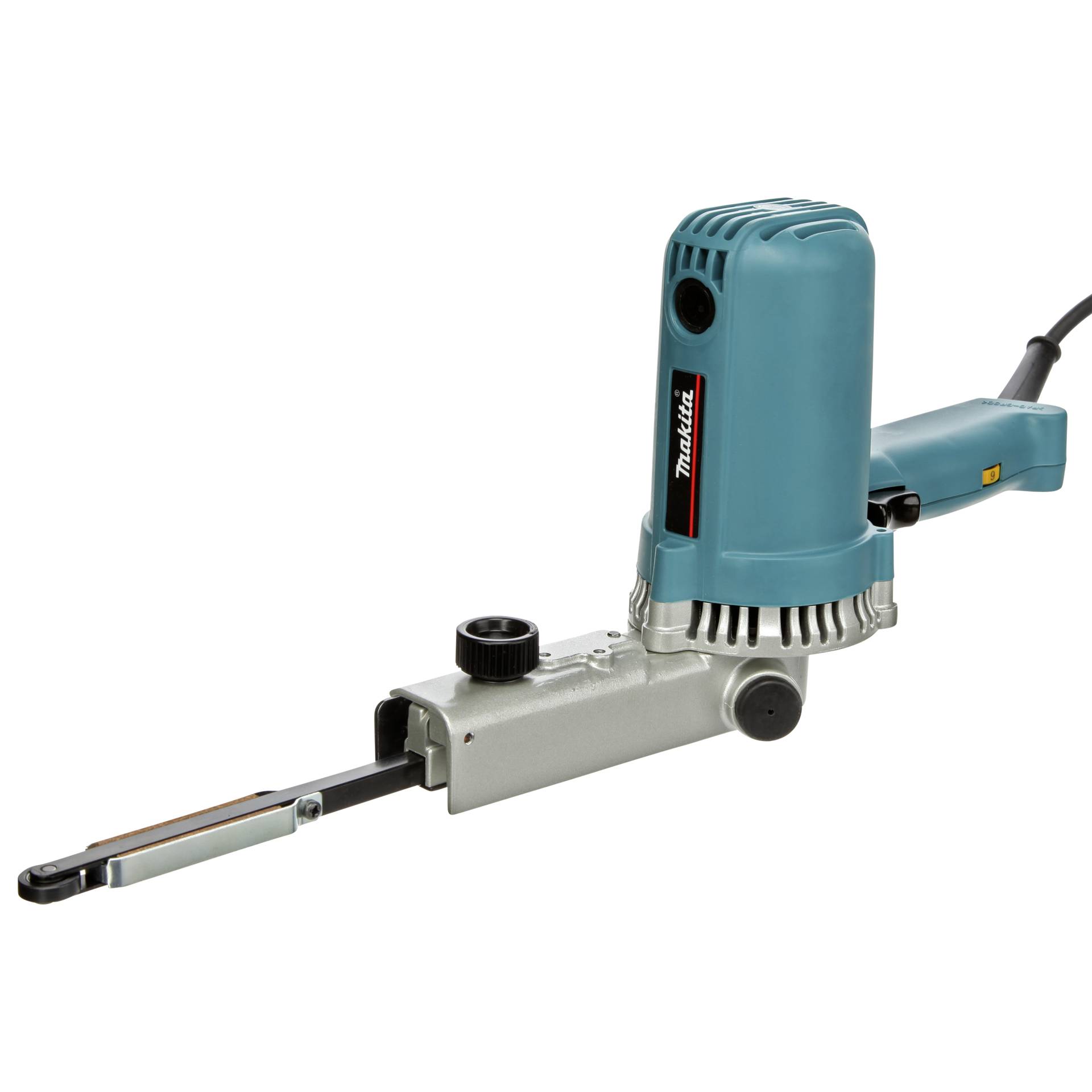 Makita 9032 Levigatrice a Nastro