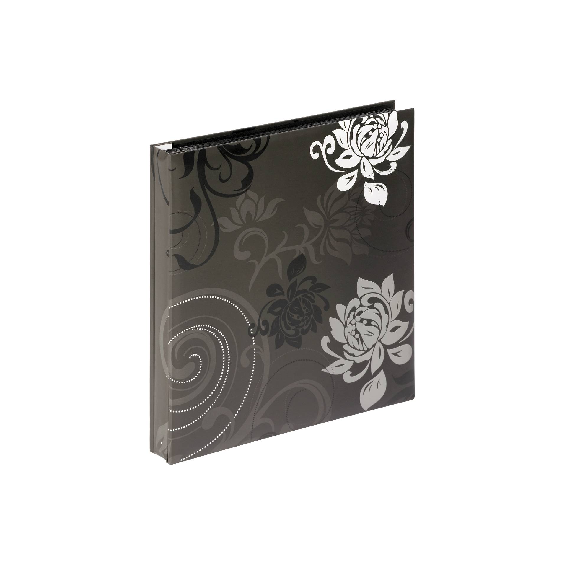 Walther Grindy nero 10x15 400 foto Slip-in EA201B