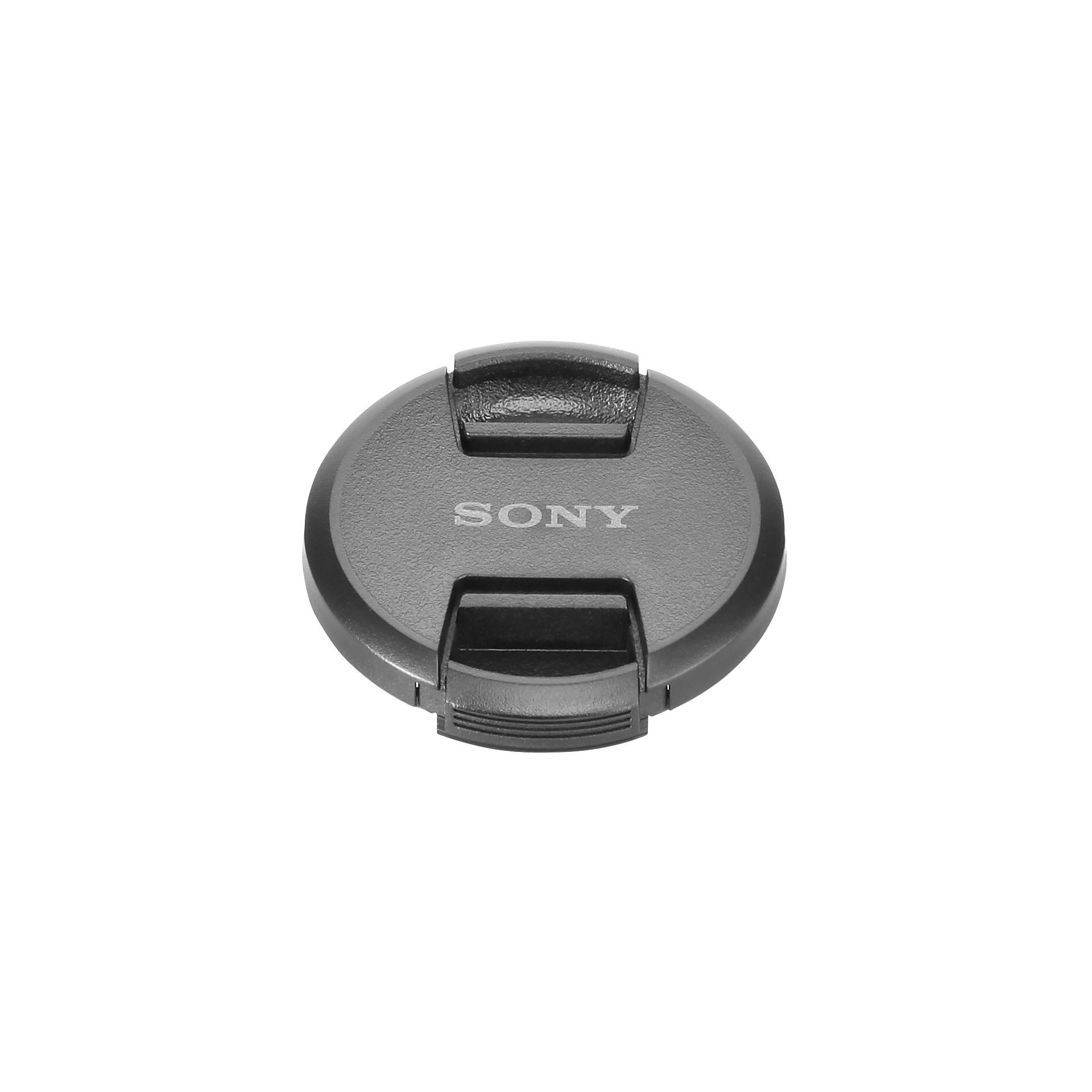 Sony ALC-F49S tappo obiettivo 49 mm