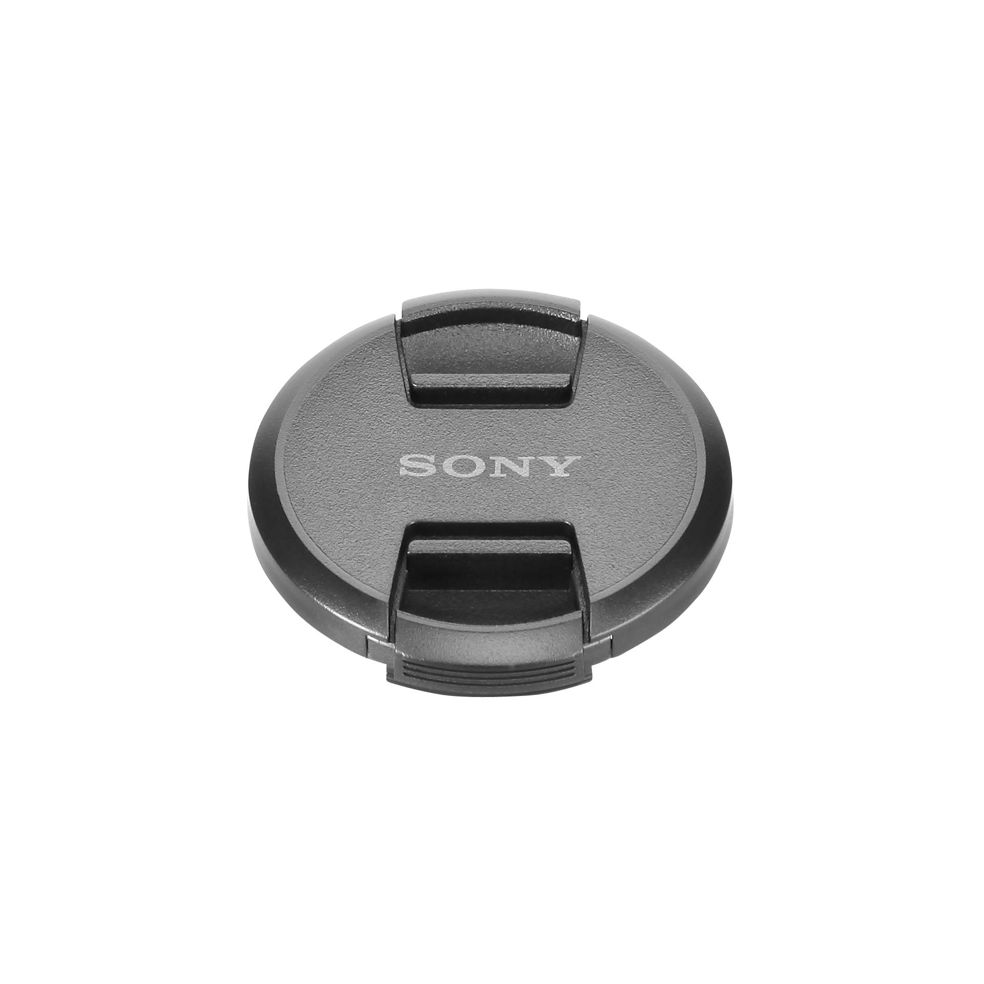 Sony ALC-F55S tappo obiettivo 55 mm