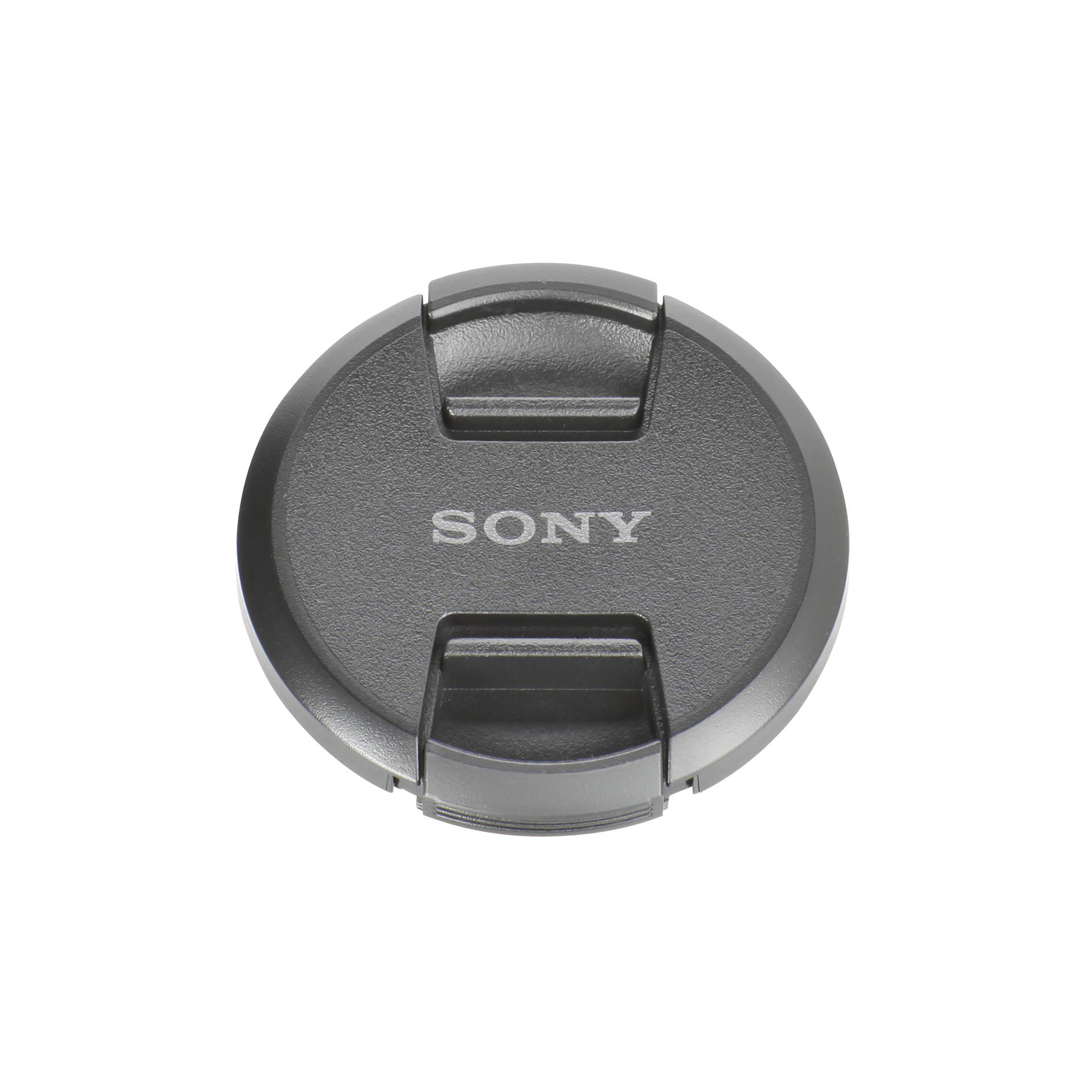 Sony ALC-F62S tappo obiettivo 62 mm