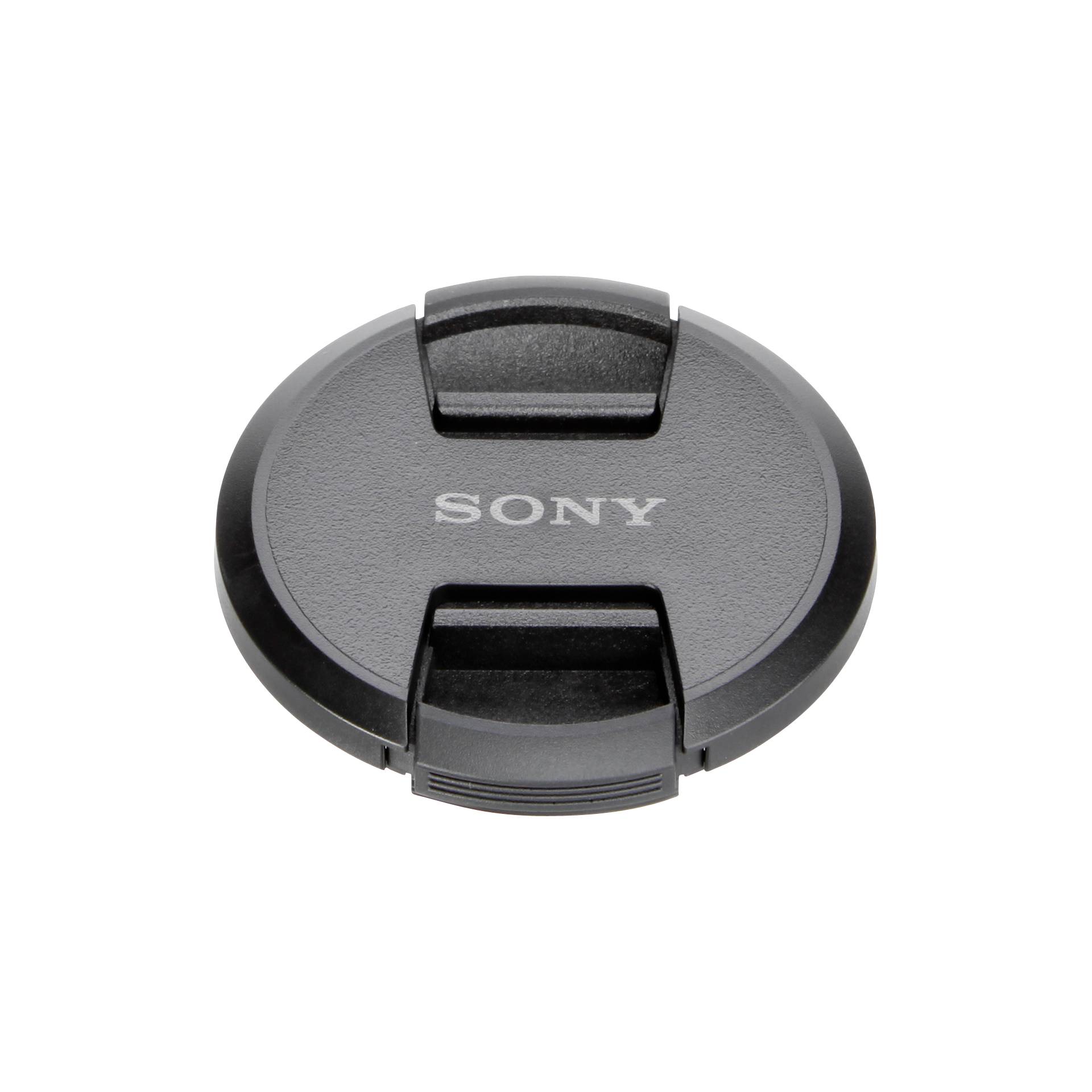 Sony ALC-F67S tappo obiettivo 67 mm