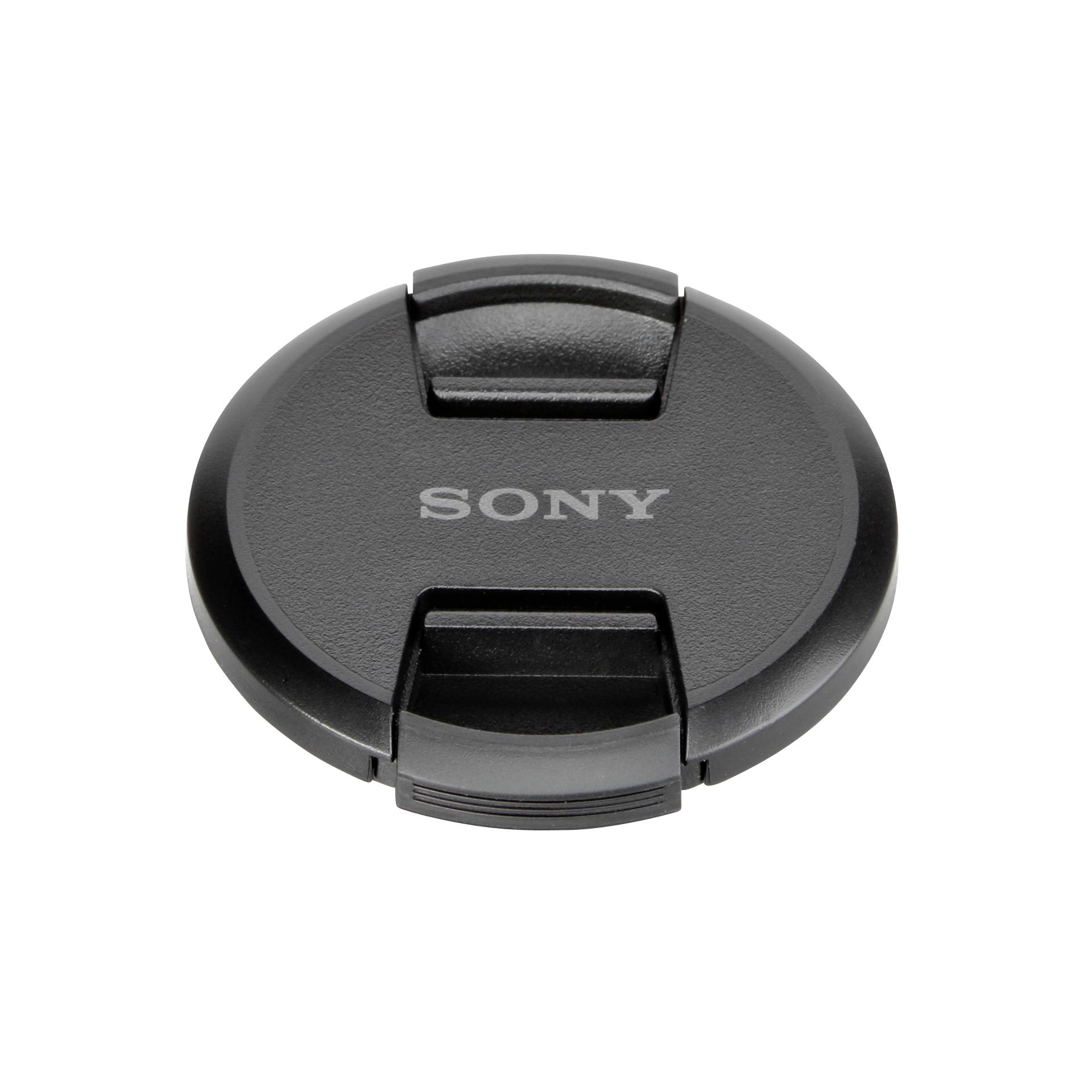 Sony ALC-F72S tappo obiettivo 72 mm